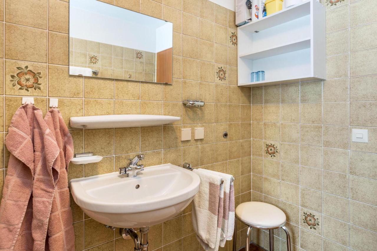 Ferienwohnung Gebhart Ohningen Εξωτερικό φωτογραφία